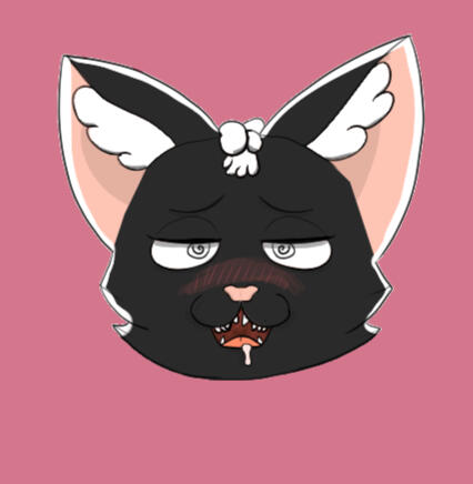 Lucy Headshot